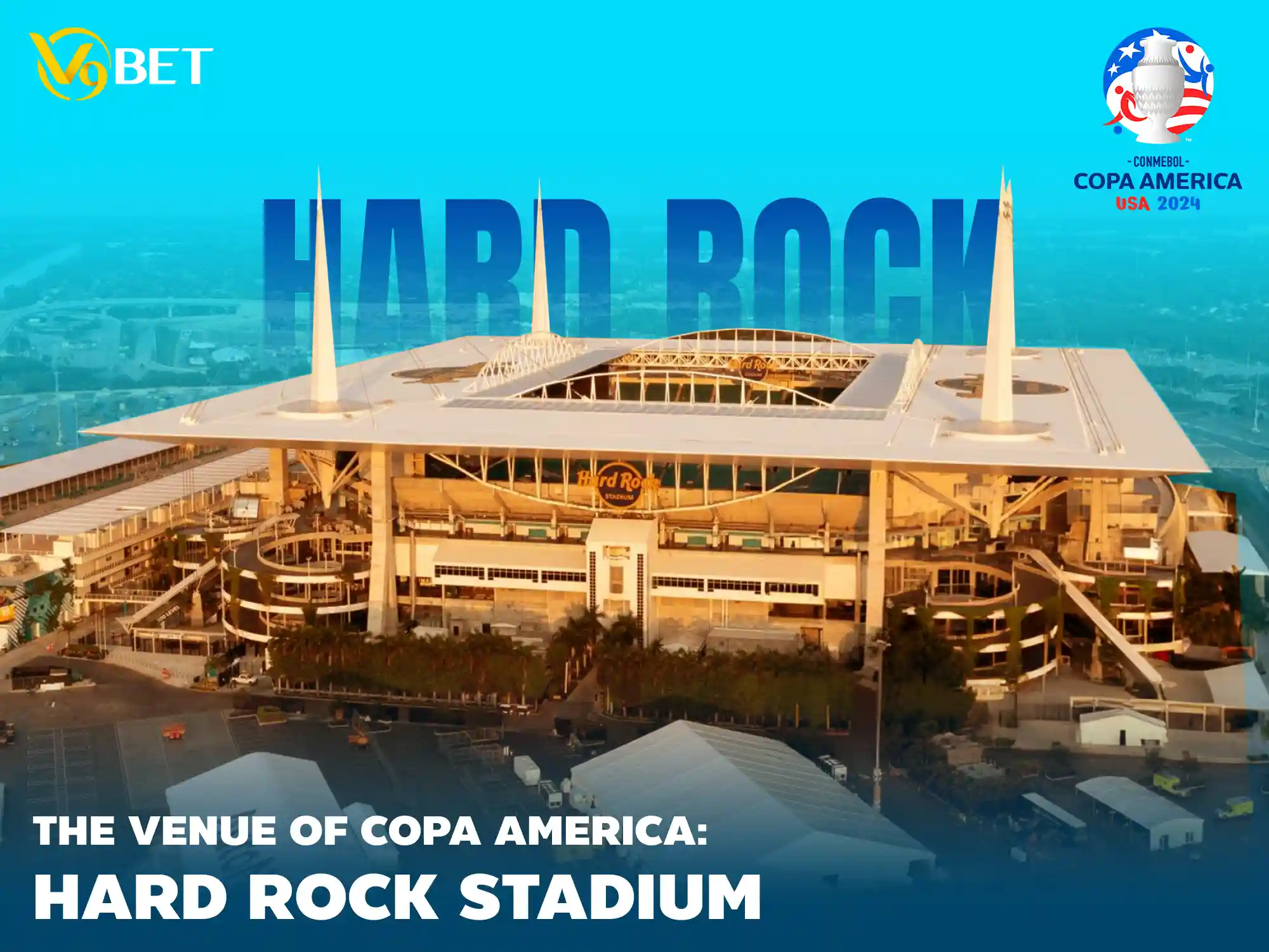 Predict the winner of the American Football League at Hard Rock 2024