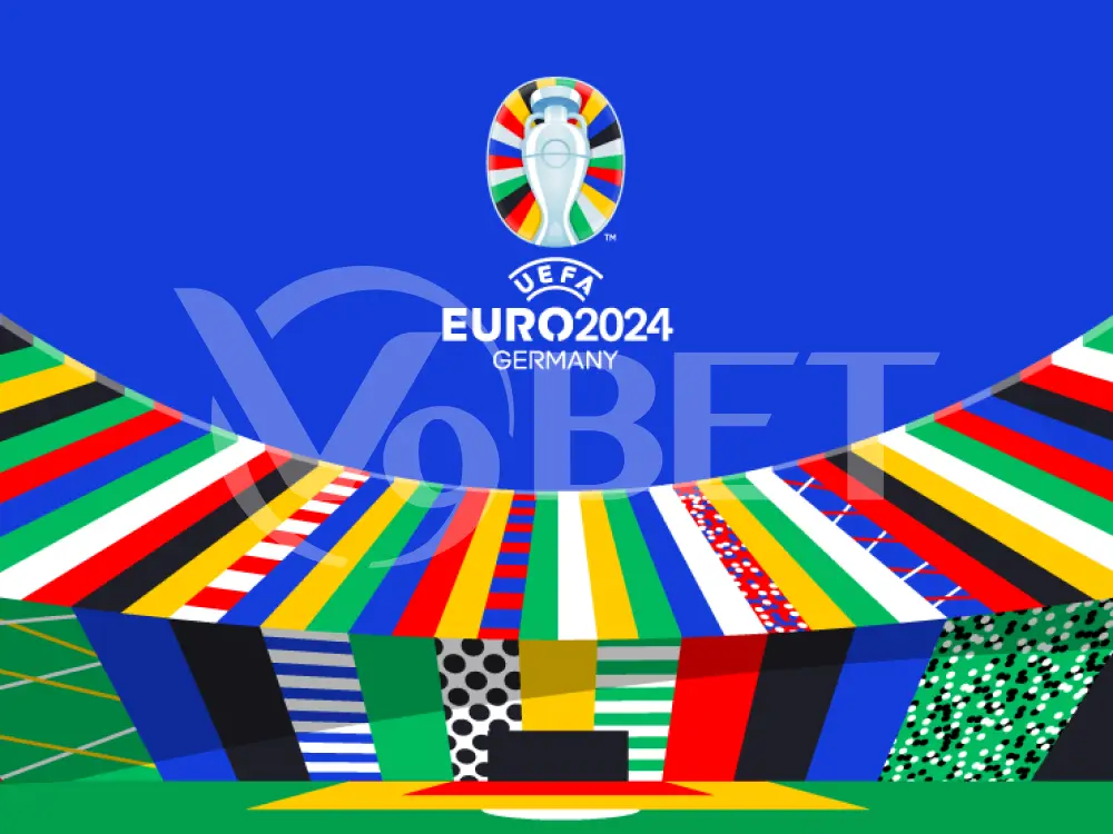 Everything about EURO 2024 that you need to know