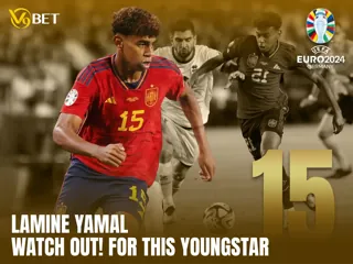 Lamine Yamal Young Soccer Superstar With A Bright Future At EURO 2024 lamine-yamal-young-soccer-superstar-with-a-bright-future-at-euro-2024