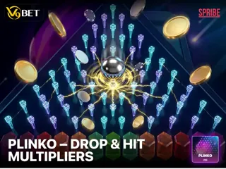 Plinko Spribe: Drop the Ball & Win Big – Complete Guide
