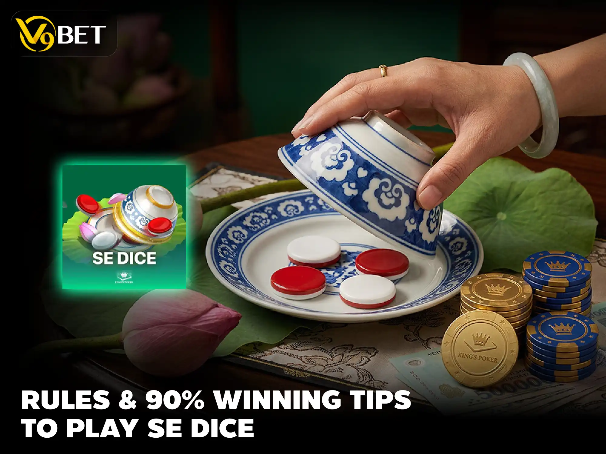 Se Dice Lucky Coin Game: How to Win and Maximize Profits