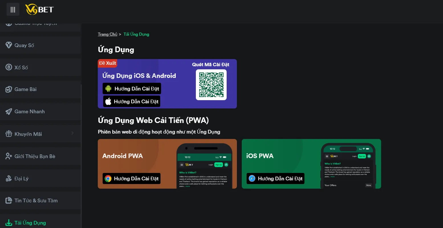 NBA shooting guard legends