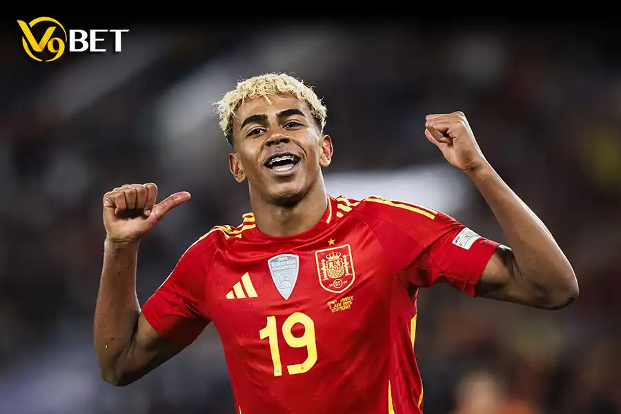 เล่นป็อกเด้งที่ V9BET รับรองกำไรชัวร์