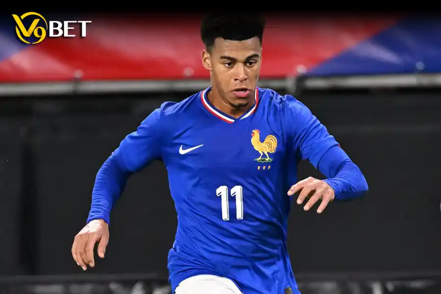 เล่นป็อกเด้งที่ V9BET รับรองกำไรชัวร์