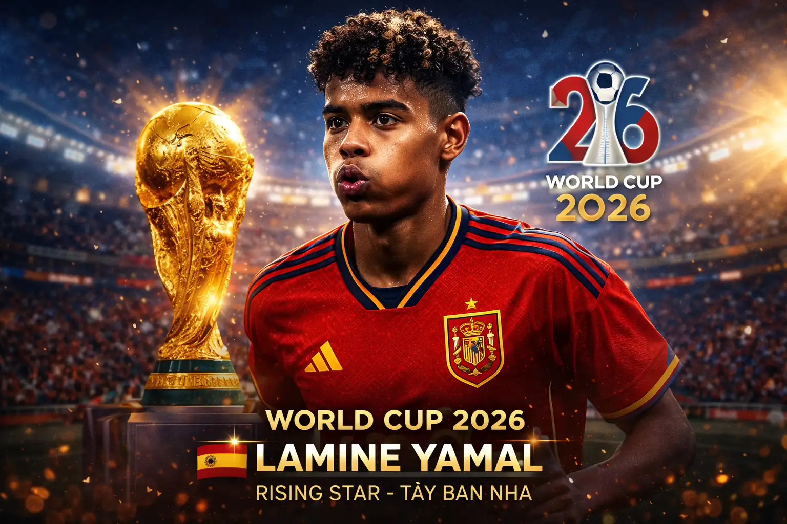 Canada national team players