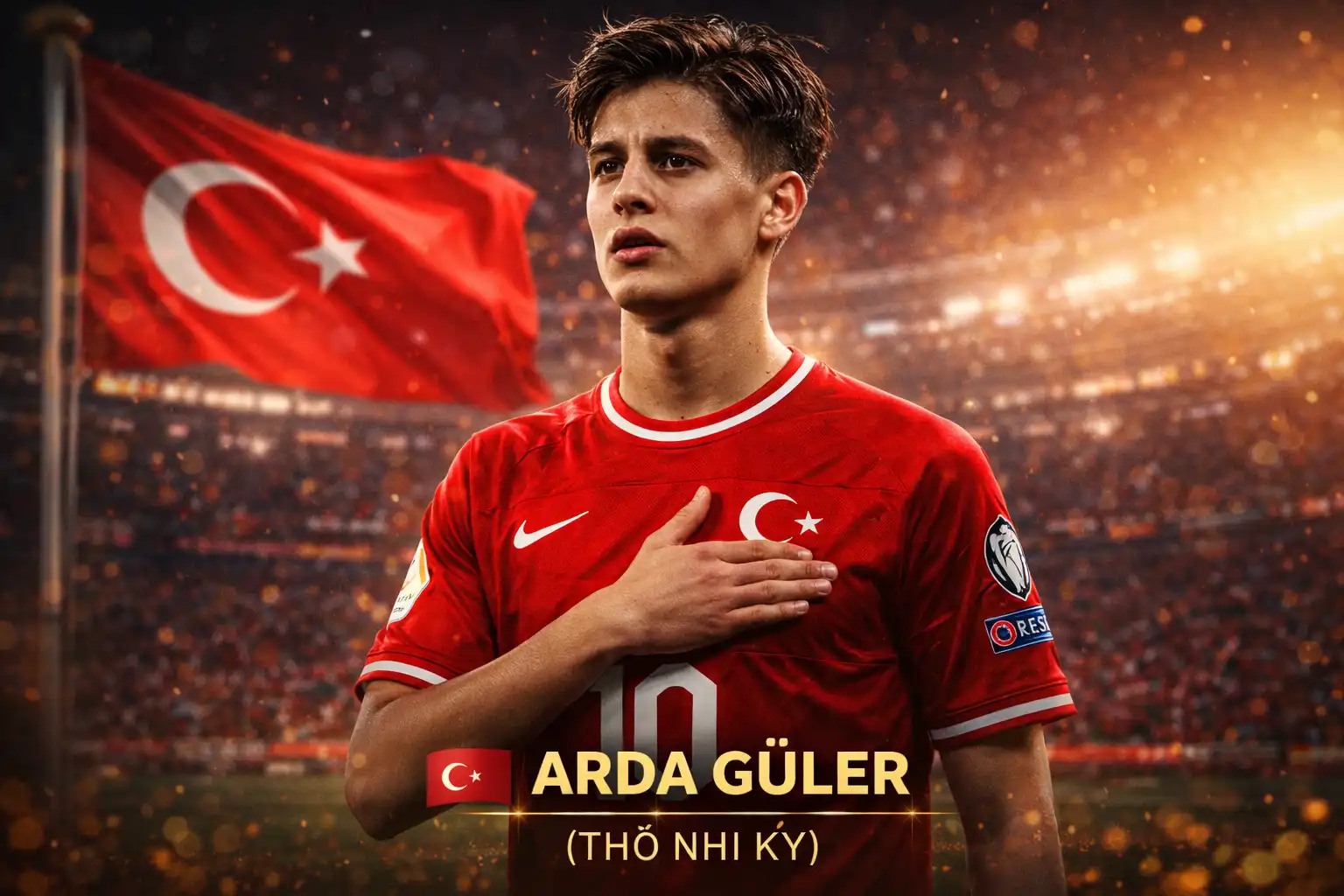 Canada national team players