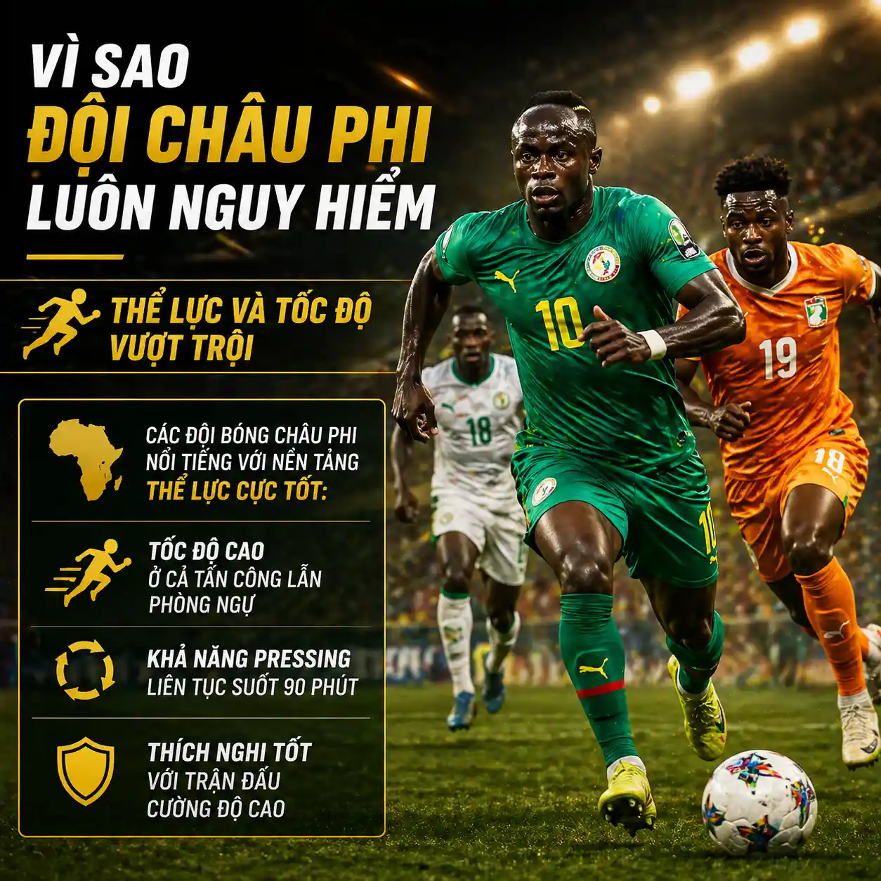 Cách tính điểm trong Xì Dách