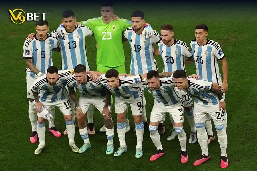 Erling Haaland during his time at Borussia Dortmund