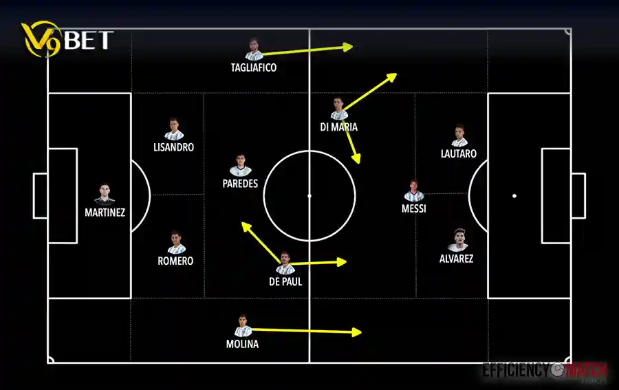 Erling Haaland during his time at Borussia Dortmund