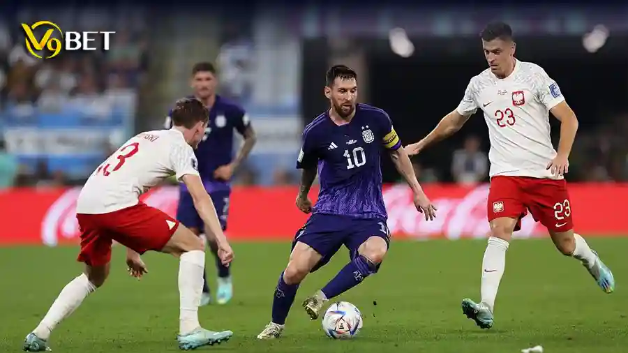 Erling Haaland during his time at Borussia Dortmund