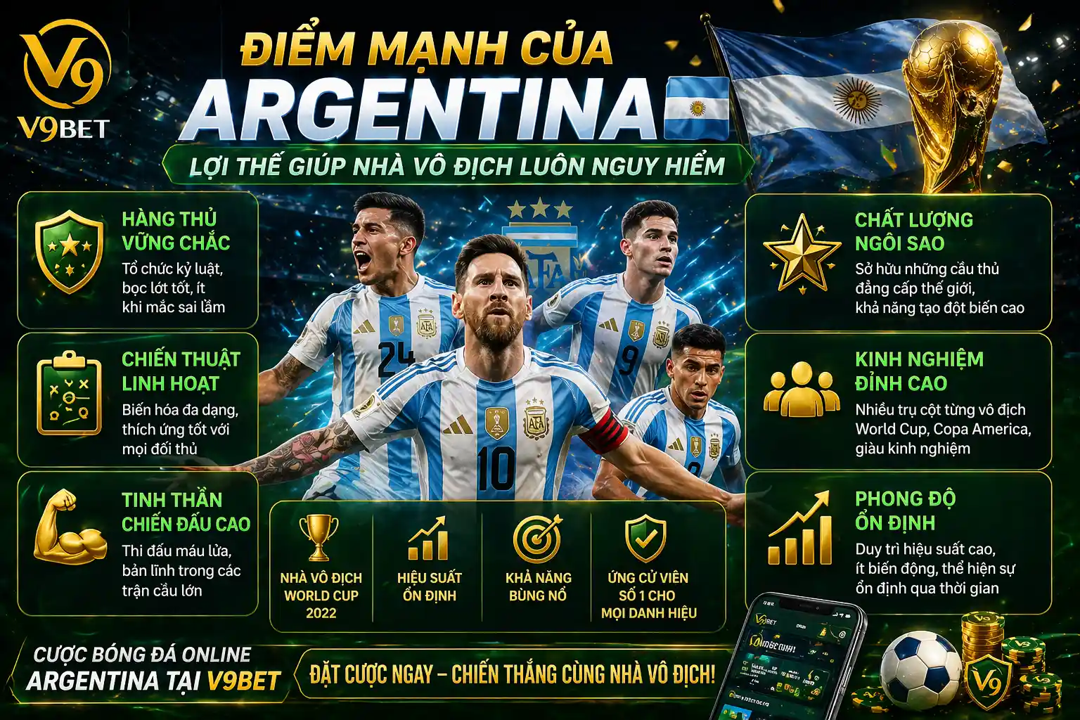 Game bài – đọc tâm lý đối thủ trong game bài online trên V9Bet