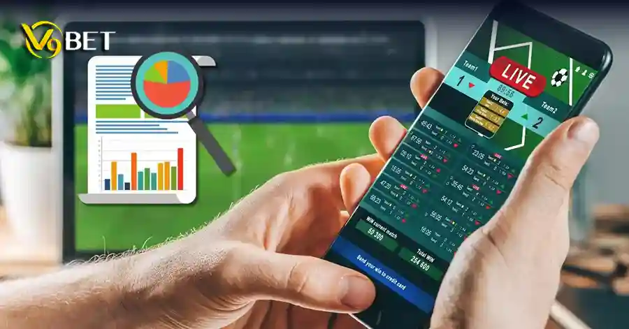 การวิเคราะห์ที่ดีจะพาไปสู่กำไร