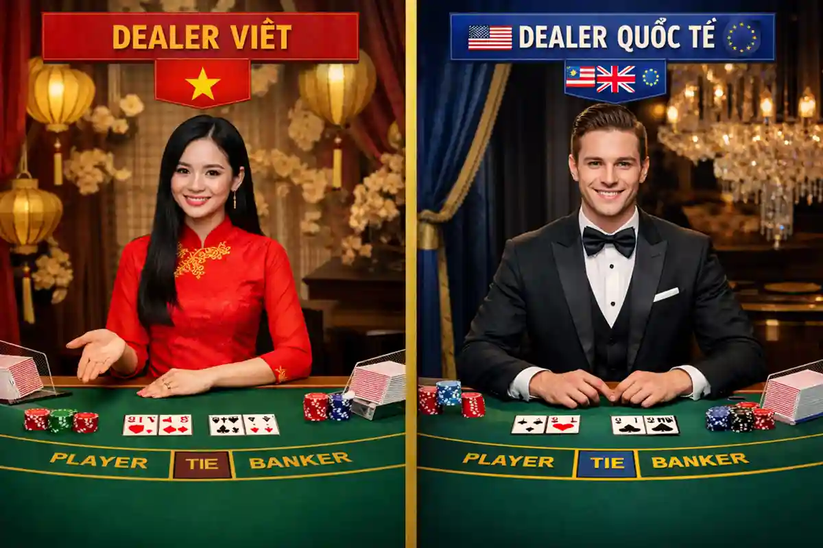 Lý do đặt kèo bóng đá trực tuyến cần có chiến thuật