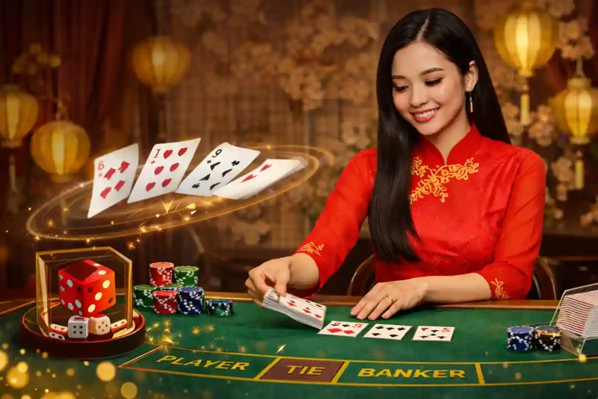 Lý do đặt kèo bóng đá trực tuyến cần có chiến thuật