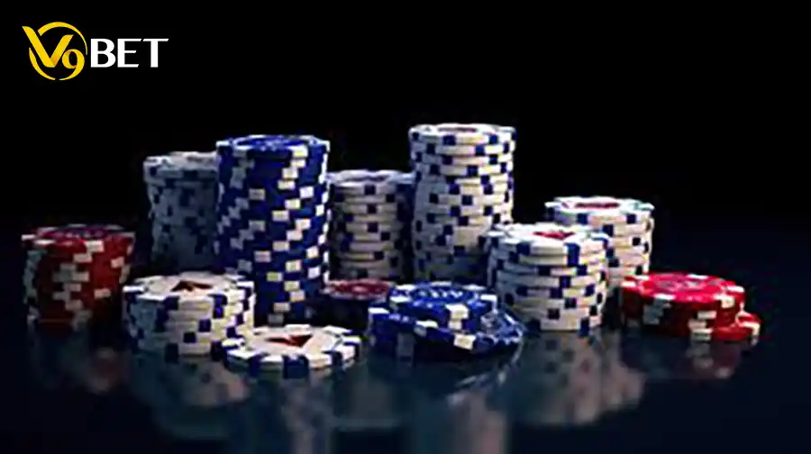 ทีมยุโรปฉลองเข้ารอบ