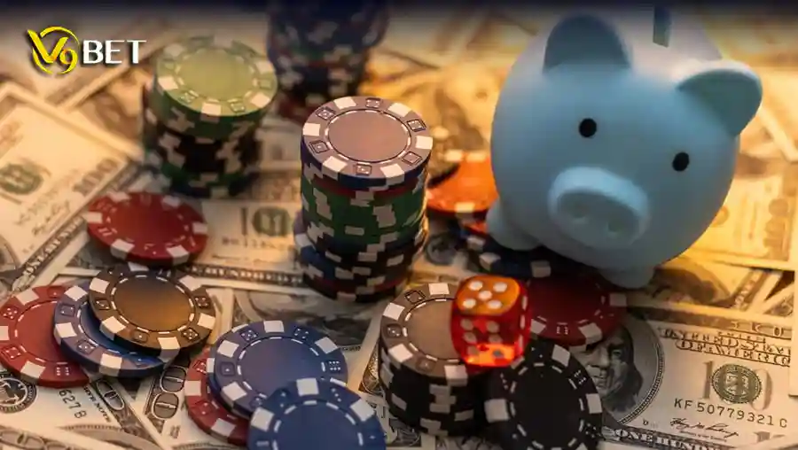 Erling Haaland during his time at Borussia Dortmund