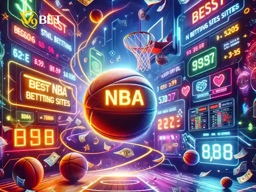 Winning basketball betting strategy