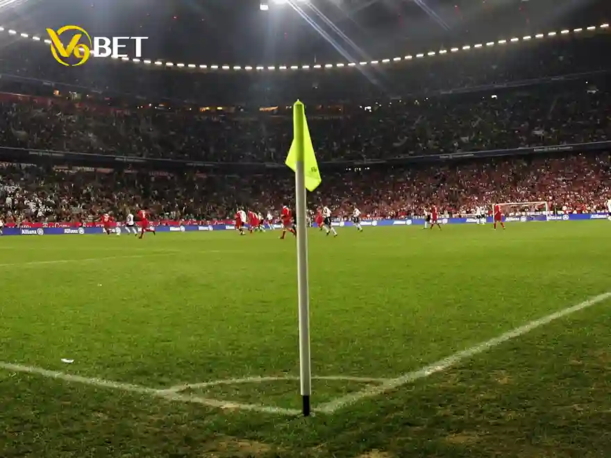 The 2025-26 Europa League final will be held here