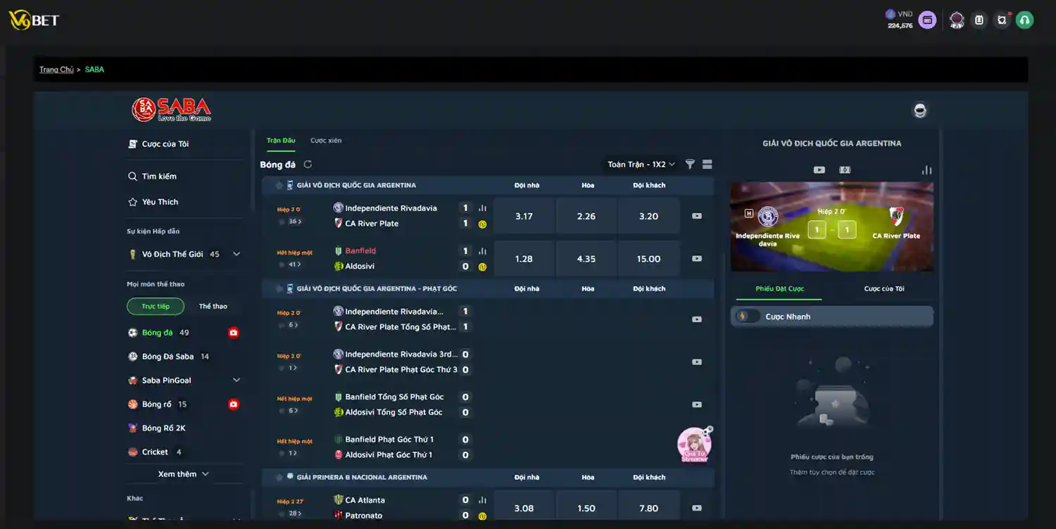 Trusted online card games at V9Bet online casino 2026