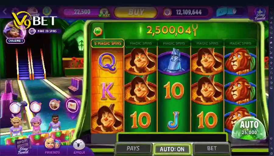 NBA shooting guard legends