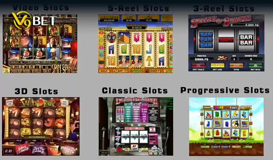 NBA shooting guard legends