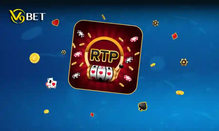 NBA shooting guard legends