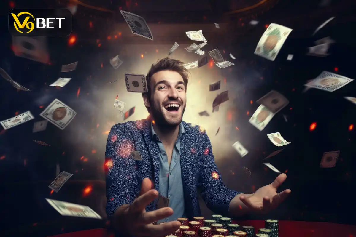 Erling Haaland during his time at Borussia Dortmund