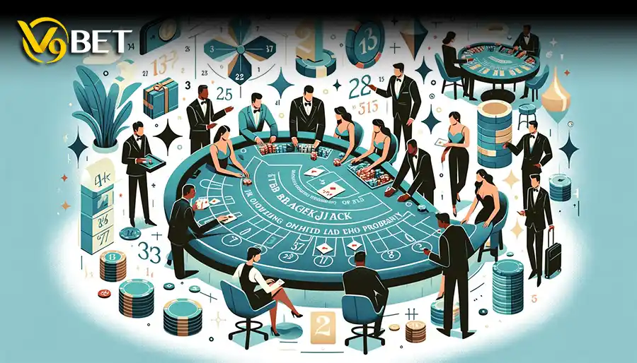 ไม่ว่าจะเล่นเกมไหน แท็กติกที่ดีย่อมพาไปสู่กำไร