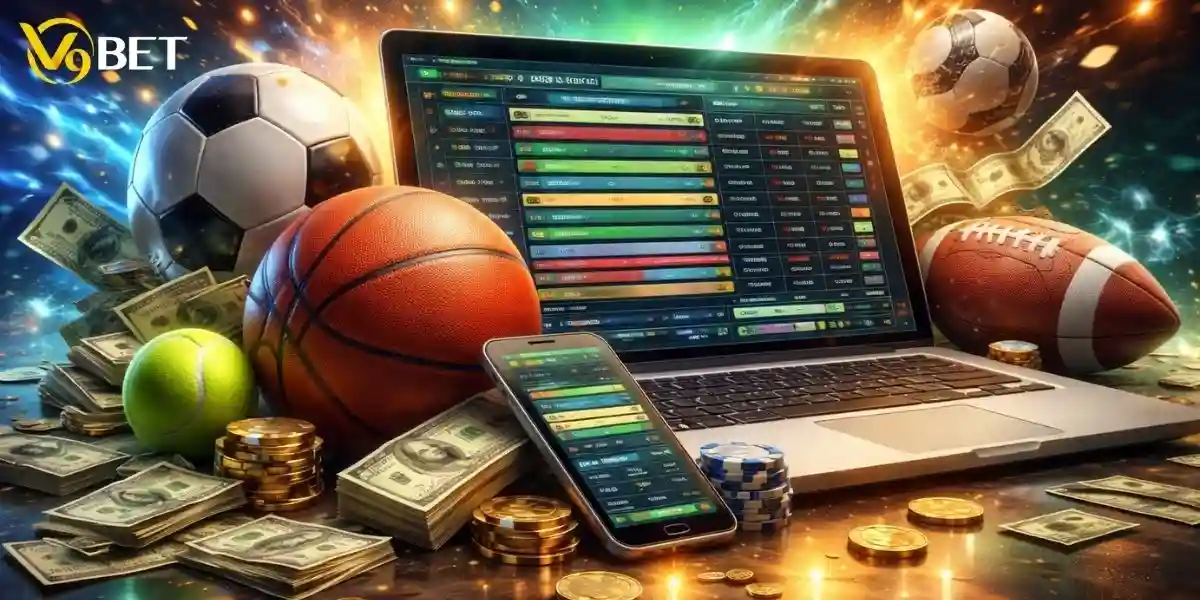 Slot đua ngựa được nhiều người chơi lựa chọn