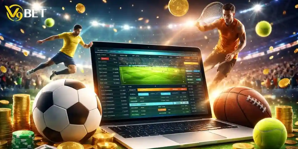 Slot đua ngựa được nhiều người chơi lựa chọn