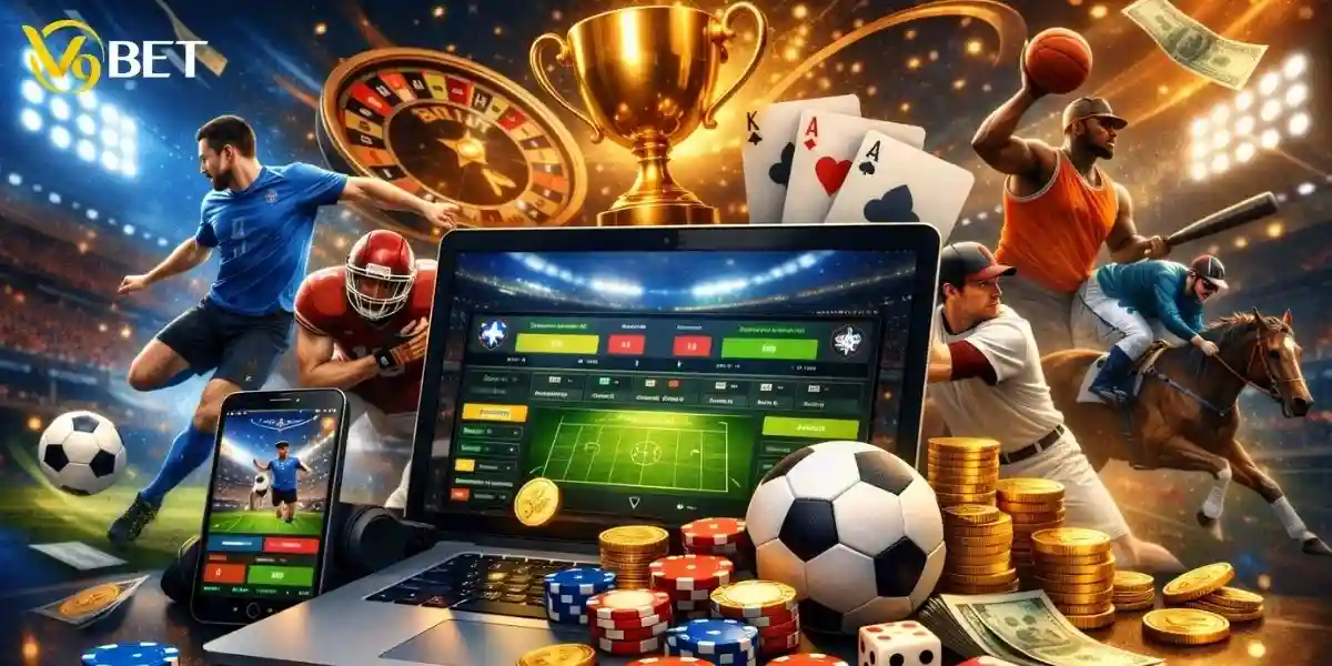 Slot đua ngựa được nhiều người chơi lựa chọn
