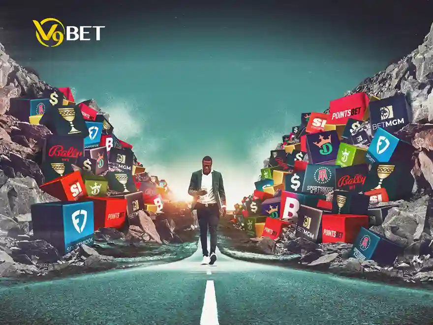 Free live football streaming enhances betting experience