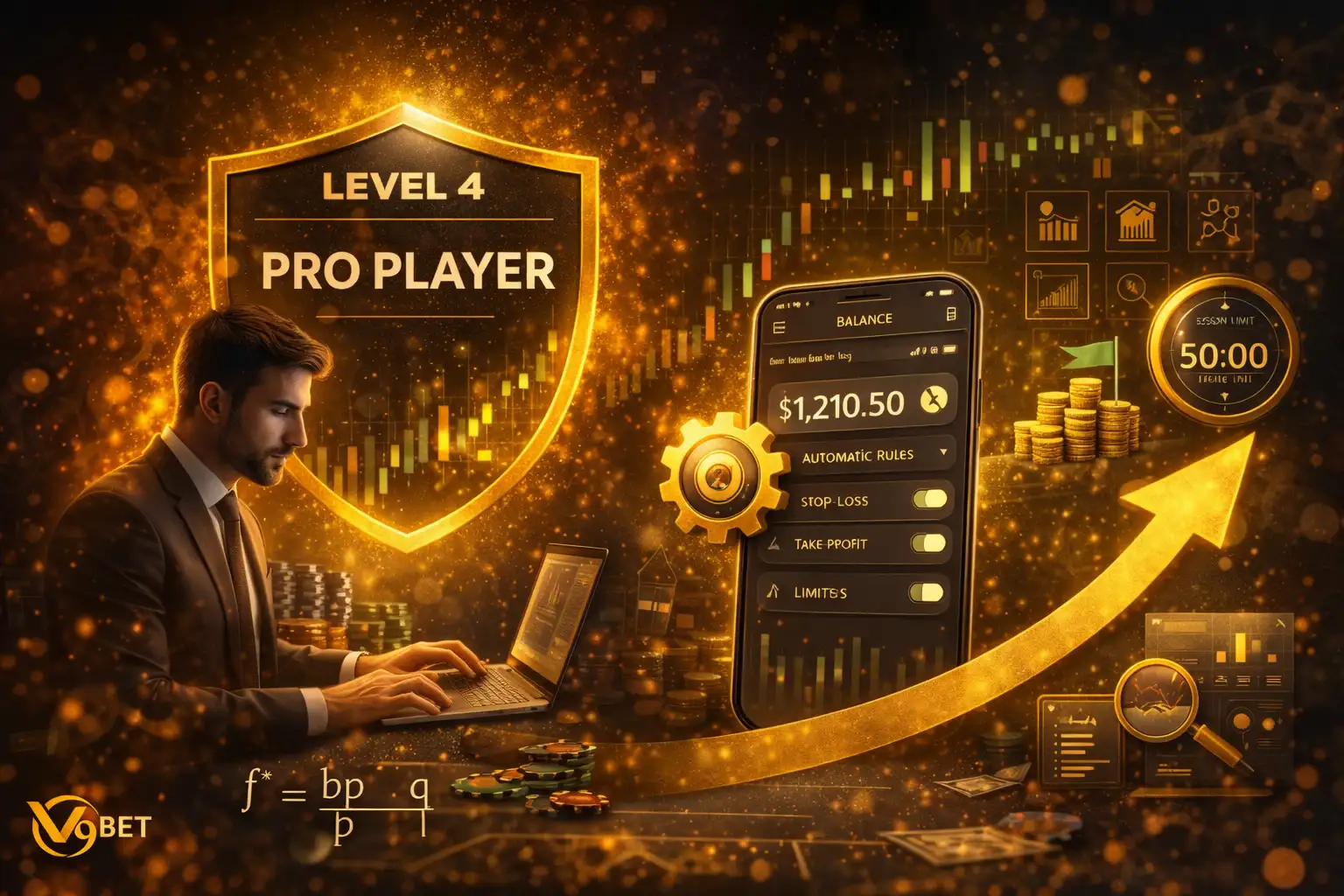 Bí quyết quan sát Live Dealer trong bàn Xì Dách