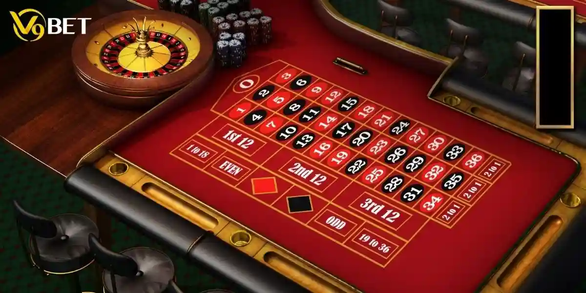 Games suitable for players who enjoy strategy