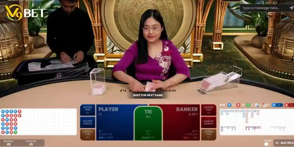 Common mistakes when choosing casino games