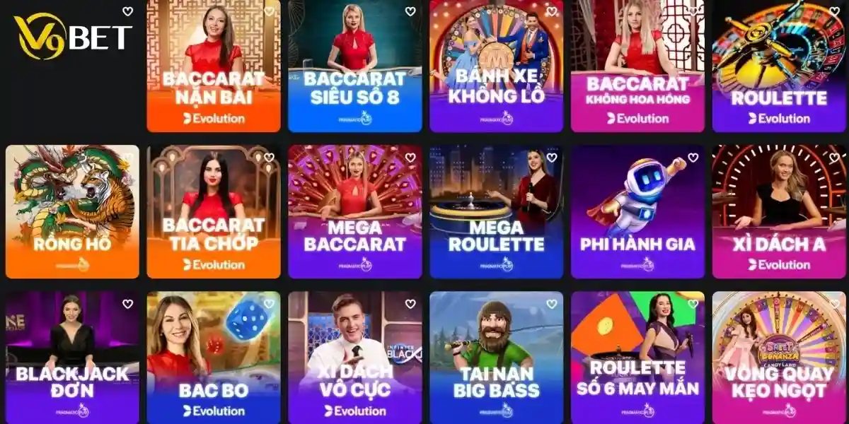 Lý do đặt kèo bóng đá trực tuyến cần có chiến thuật