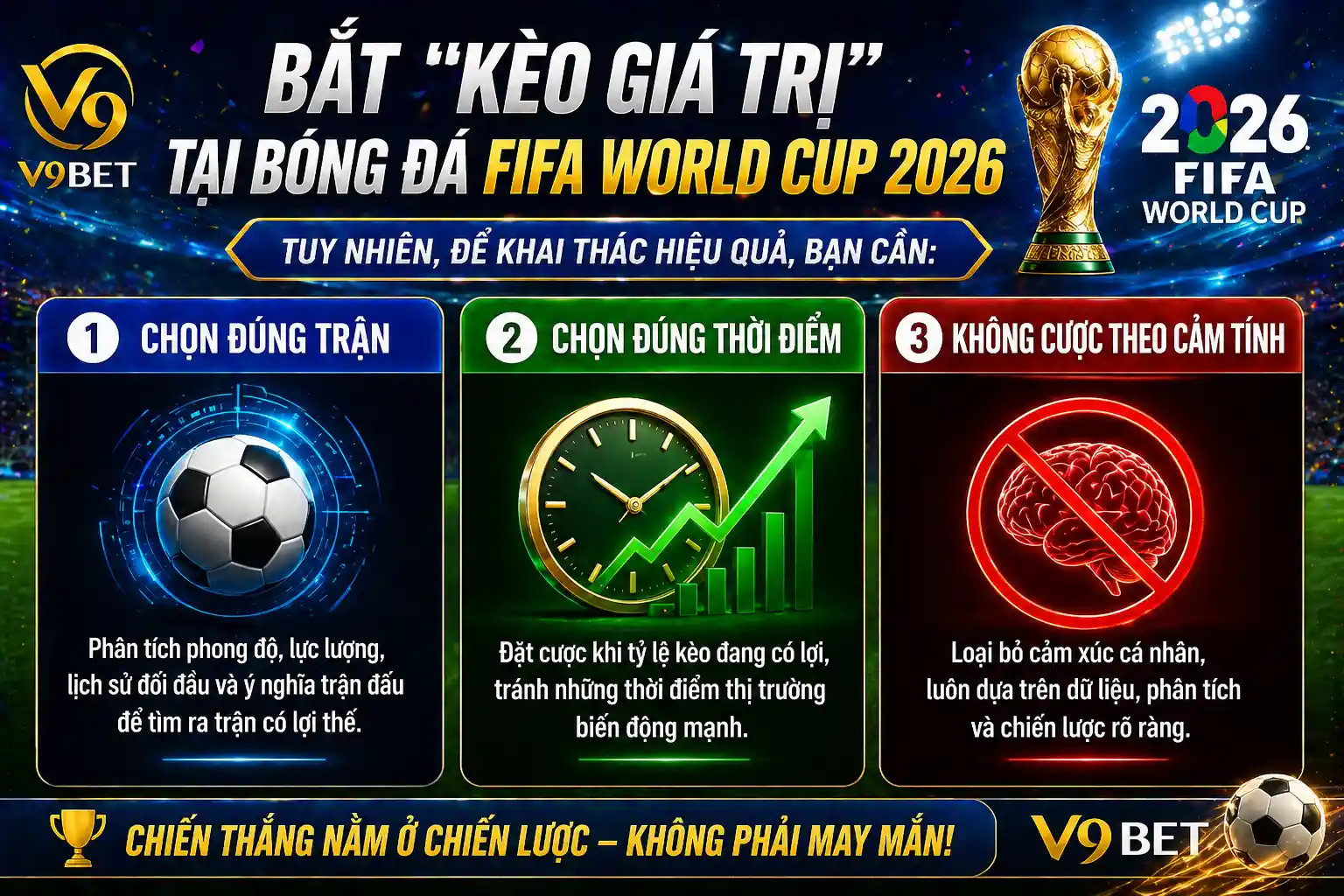 NBA shooting guard legends