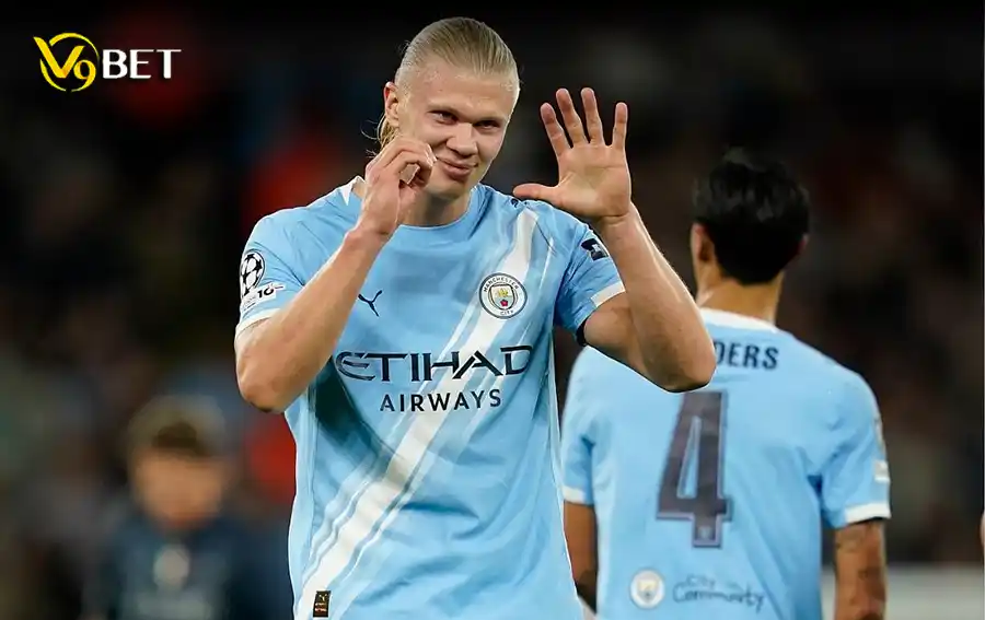 Canada national team players