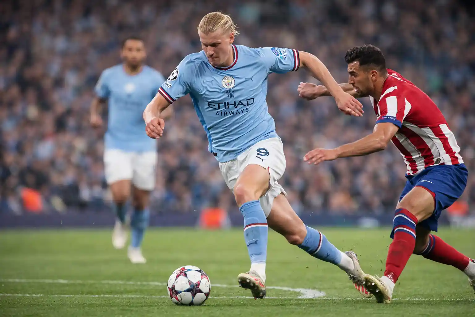 Canada national team players