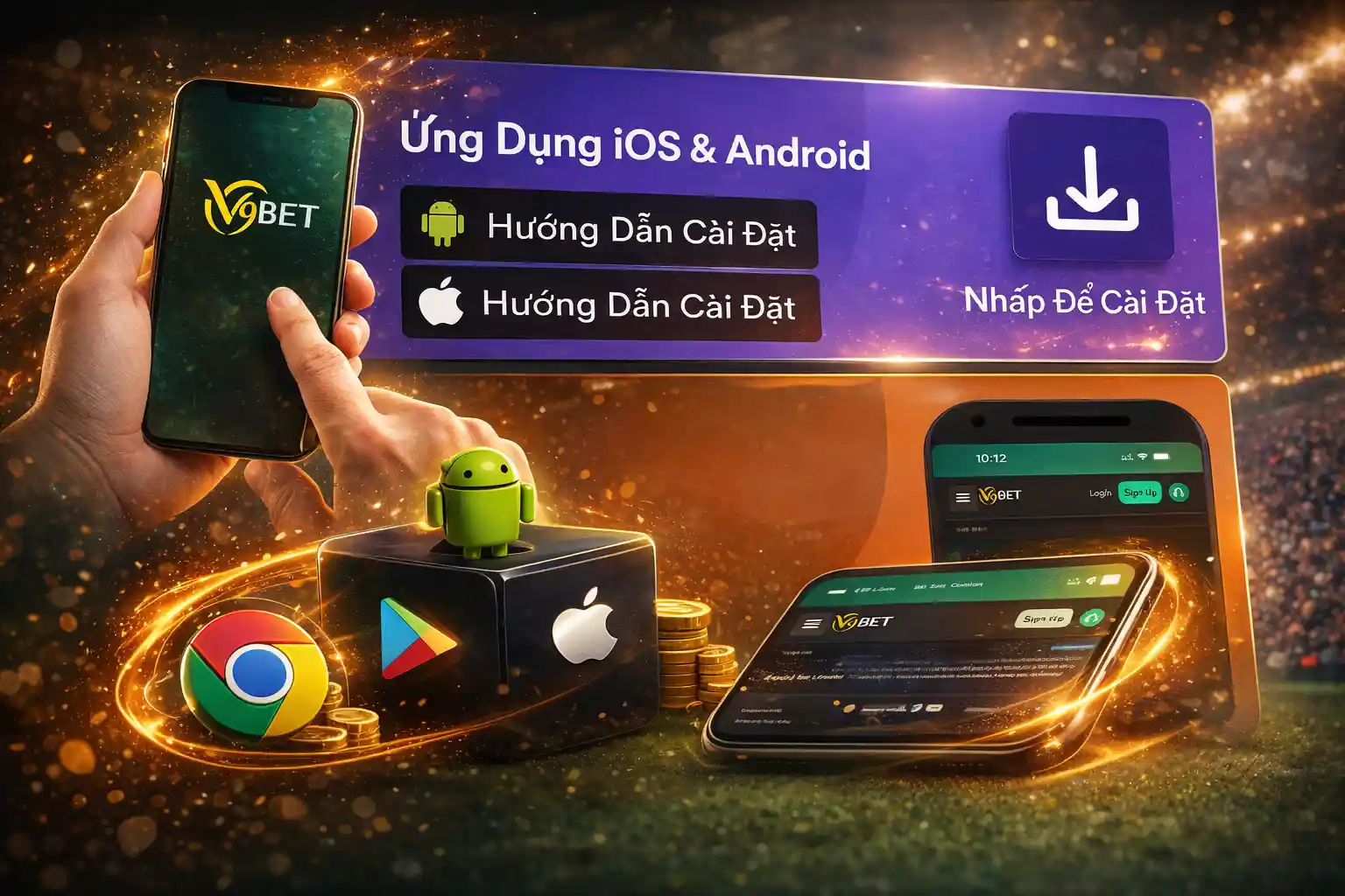 Canada national team players