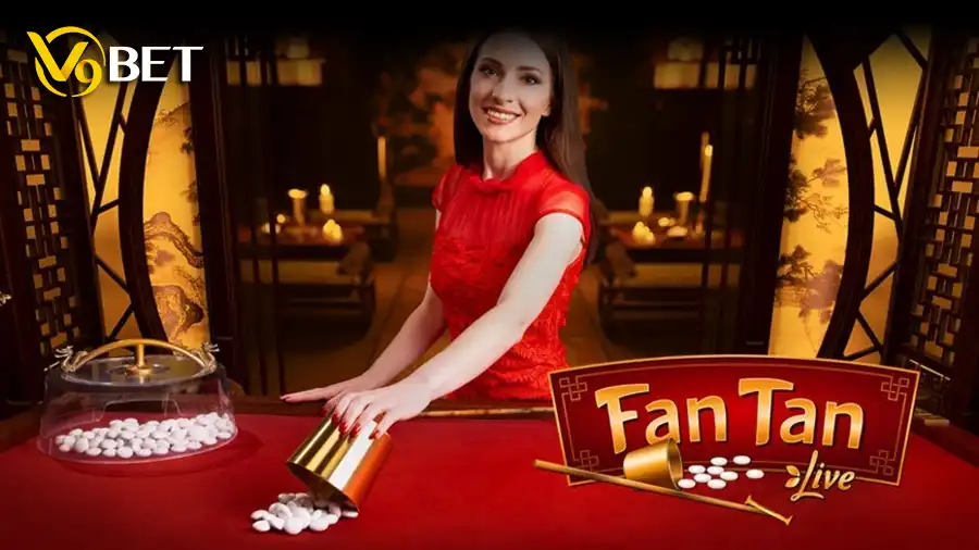 ทีมยุโรปฉลองเข้ารอบ