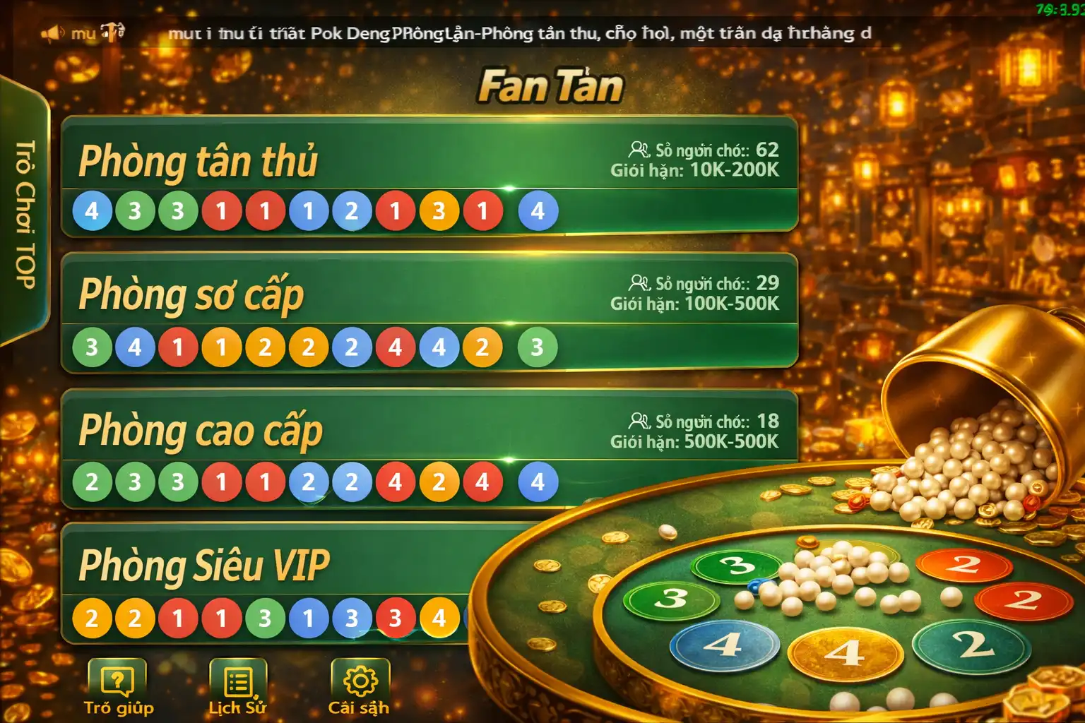 Trusted online card games at V9Bet online casino 2026