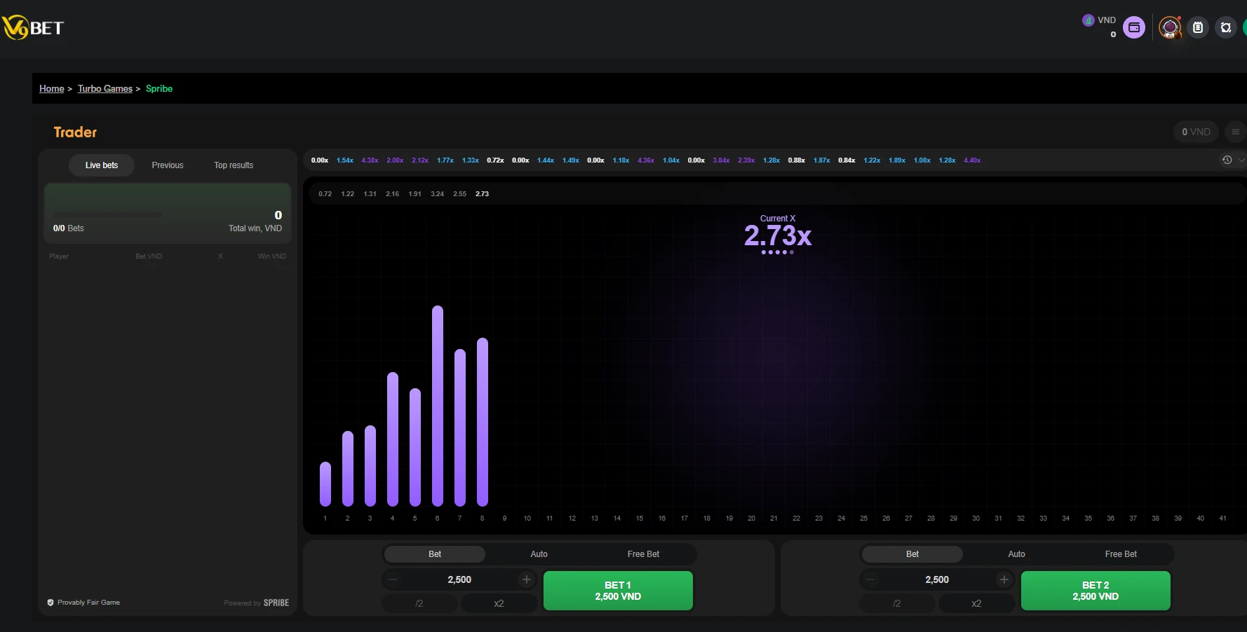 Fast games beginner friendly gameplay