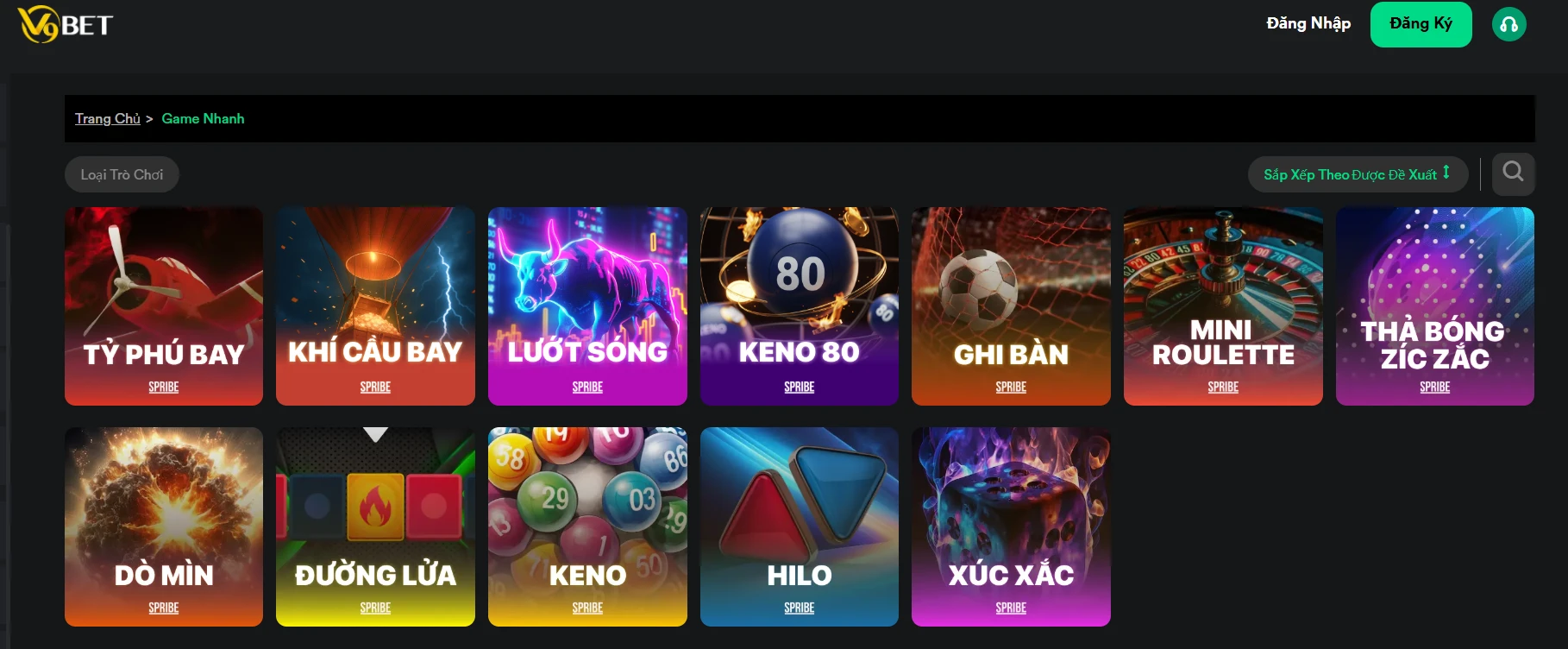 NBA shooting guard legends