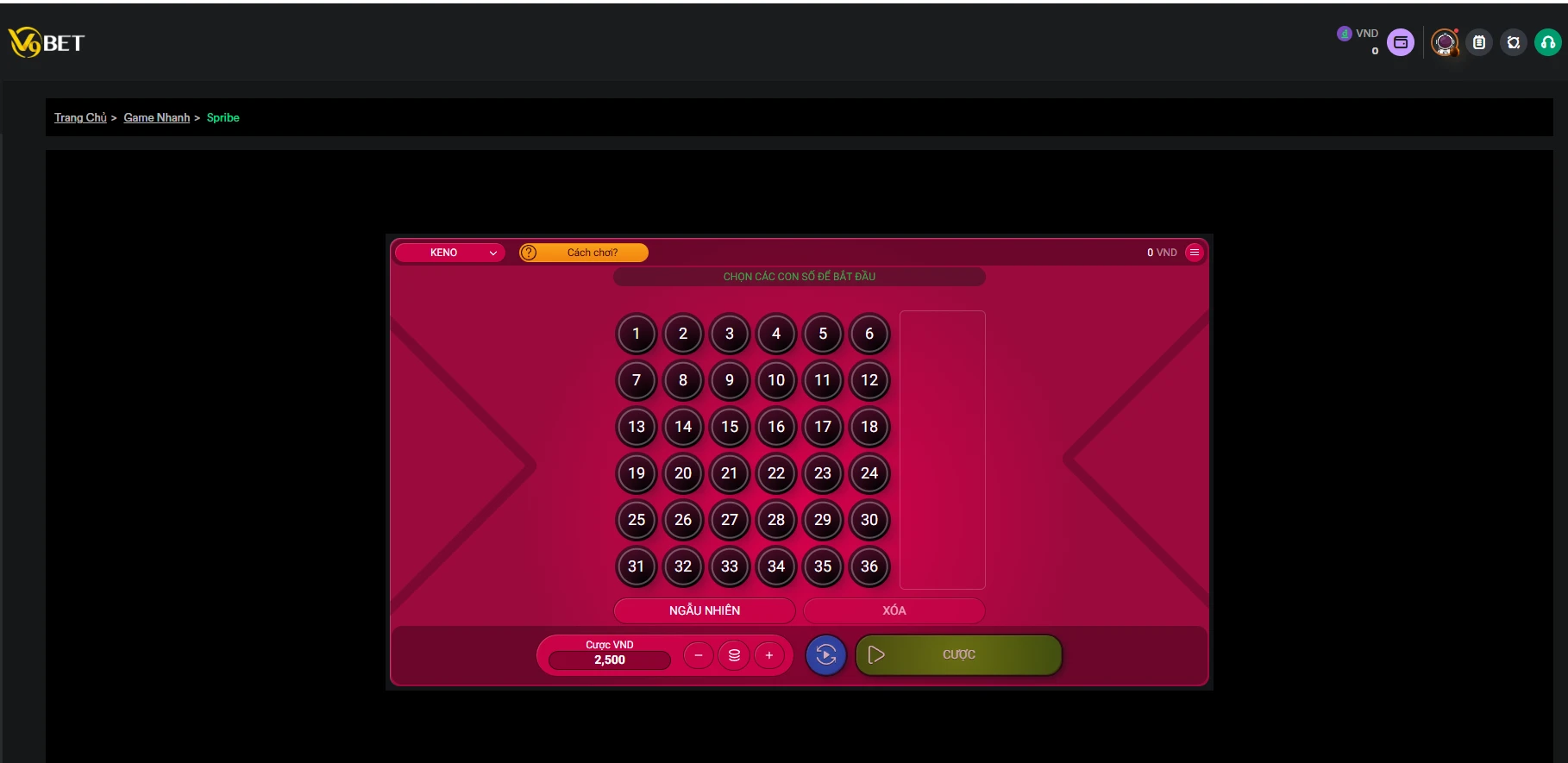 NBA shooting guard legends