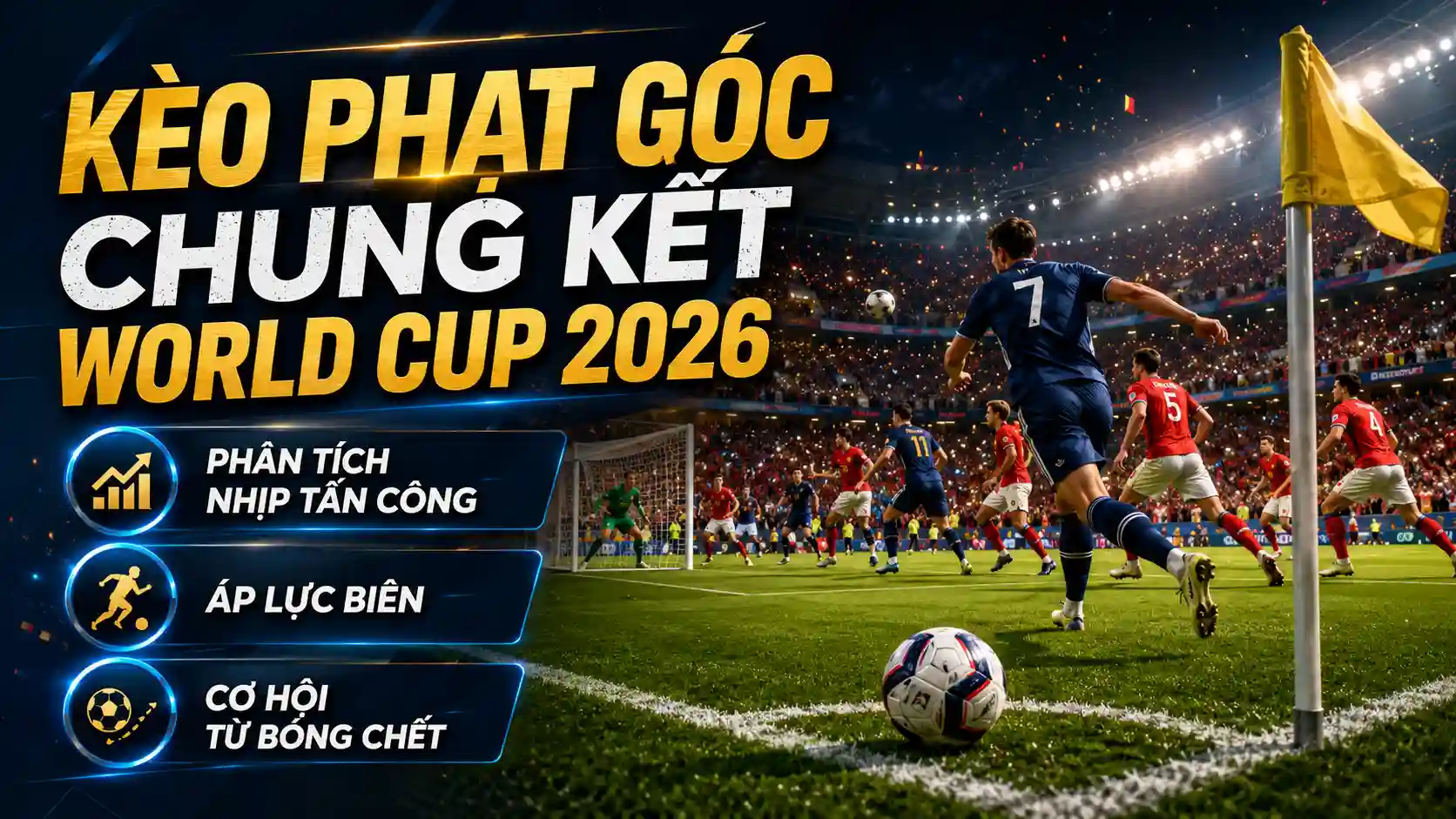 Săn kèo khủng kèo cược dài hạn tại V9Bet