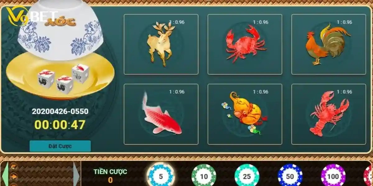 Lý do đặt kèo bóng đá trực tuyến cần có chiến thuật