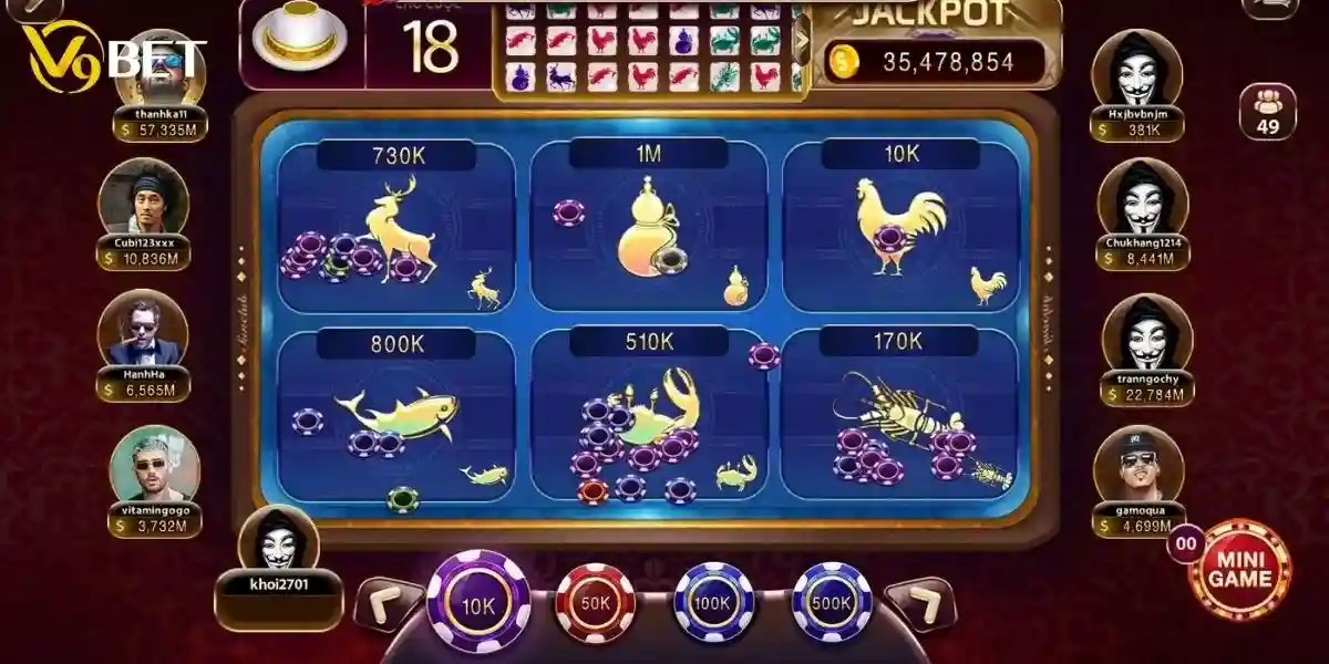 Lý do đặt kèo bóng đá trực tuyến cần có chiến thuật