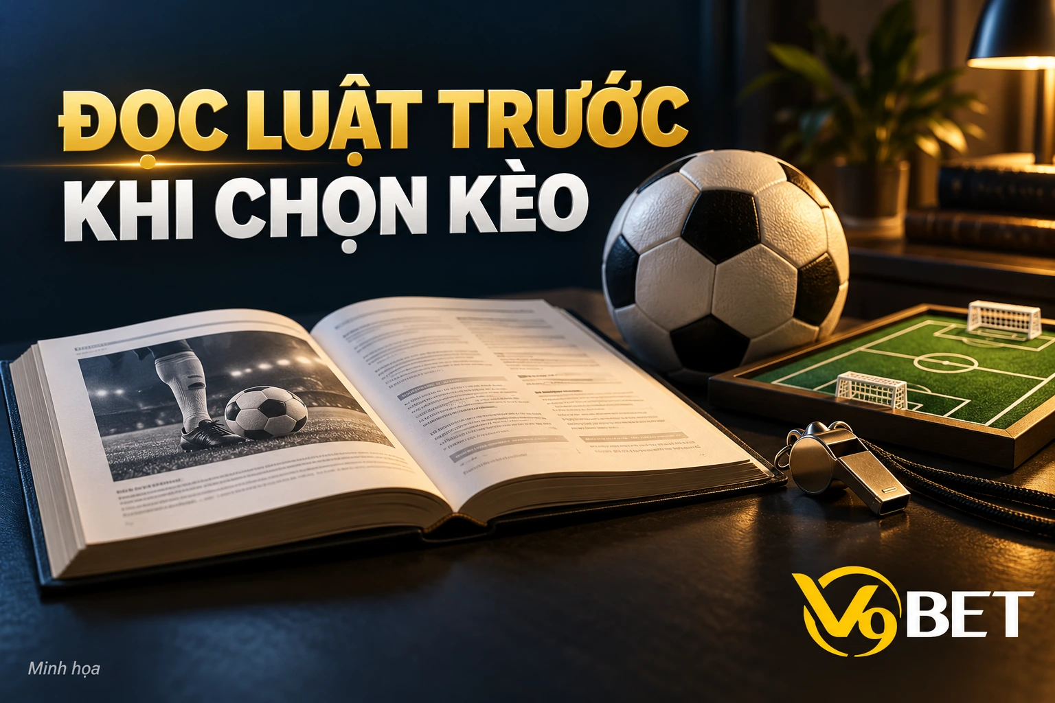 Tình huống bóng rổ giả định với người cầm bóng bị hai hậu vệ gây sức ép và đồng đội đứng thoáng, nhấn mạnh chất lượng cơ hội thay vì chỉ nhìn chuỗi ghi điểm.