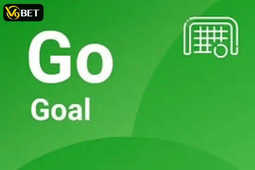แนะนำเดิมพันเกมนี้ที่ V9Bet